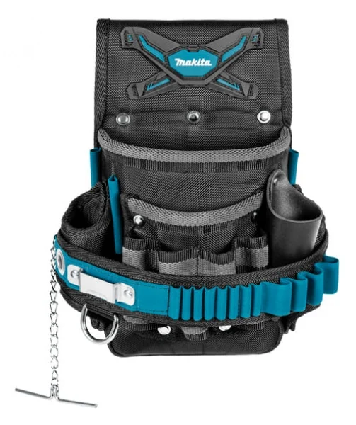 Makita E-05181 Marsupio per elettricisti - dettaglio 1