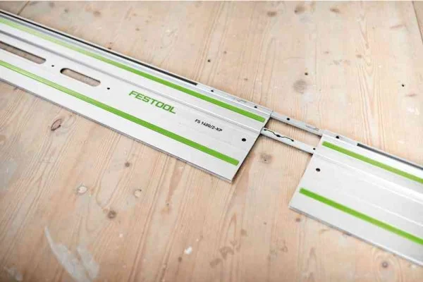 Festool FSV/2 Raccordi di giunzione per binario guida - dettaglio 2