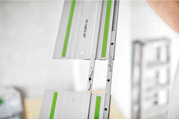 Festool FSV/2 Raccordi di giunzione per binario guida - dettaglio 3