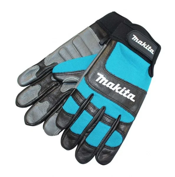 Makita GUANTI21 Guanti da lavoro tecnici - GUANTI21
