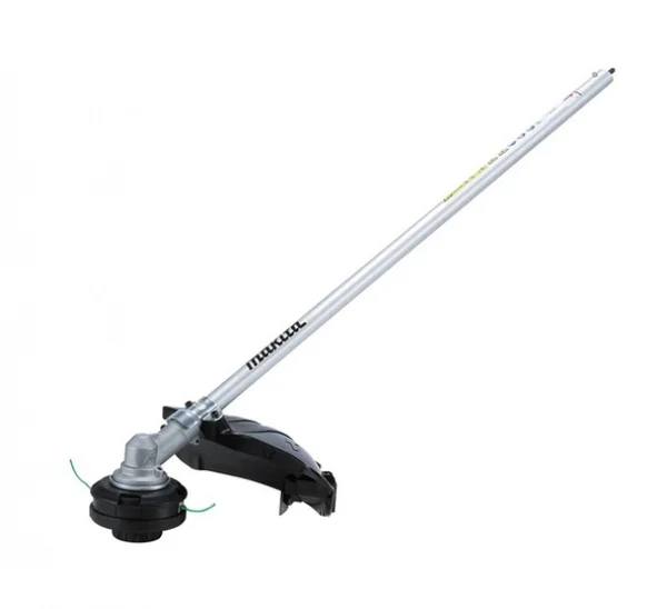 Makita em408mp accessorio decespugliatore per motore polivalente - dettaglio 1
