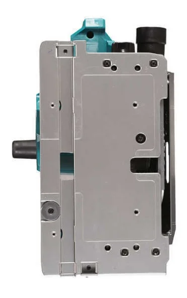 Makita SP001GZ03 Sega ad affondamento 40V Brushless XGT senza batterie - SP001GZ03