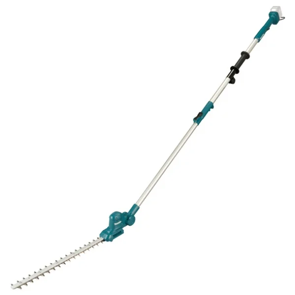 Makita un460wdzx1 tagliasiepi telescopico 12v senza batterie - dettaglio 1