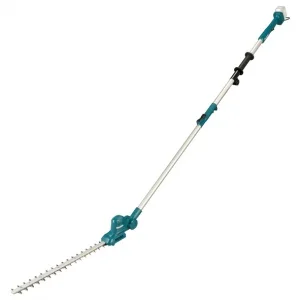 Makita un460wdzx1 tagliasiepi telescopico 12v senza batterie - dettaglio 1