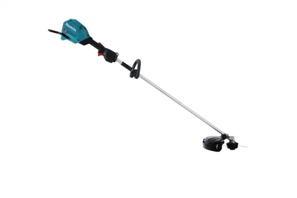 Makita UR007GZ01 Decespugliatore 40V XGT Brushless senza batterie - UR007GZ01