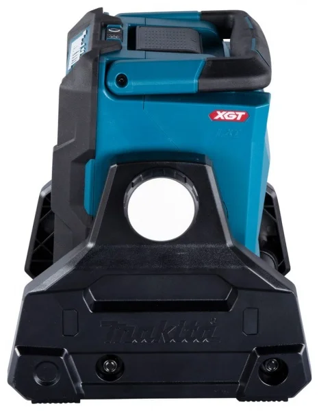 Makita ml003g lampada da cantiere 18v-40v xpt xgt 1.000 lumen senza batterie - dettaglio 2