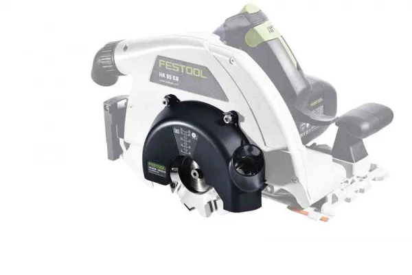 Festool VN-HK85 130X16-25 Dispositivo di fresatura - Dettaglio 2
