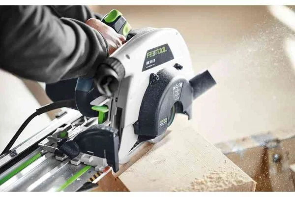 Festool VN-HK85 130X16-25 Dispositivo di fresatura - Dettaglio 4