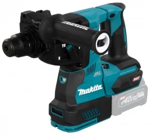 Makita HR003GZ01 Tassellatore Brushless AWS 40V senza batterie - Dettaglio 1