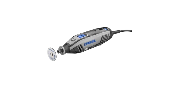 Dremel 4250-3/45 multiutensile elettrico f0134250jf - dettaglio 1