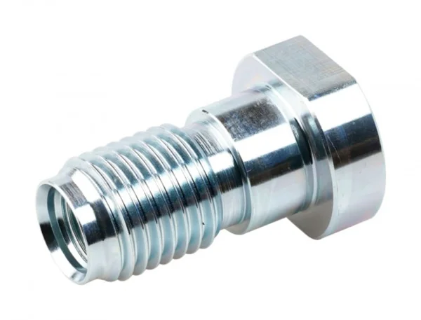 Makita P-42151 Adattatore DBM131 per corone ad umido