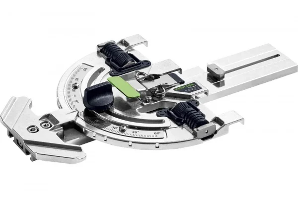Festool FS-WA Battura angolare per binari FS - dettaglio 1
