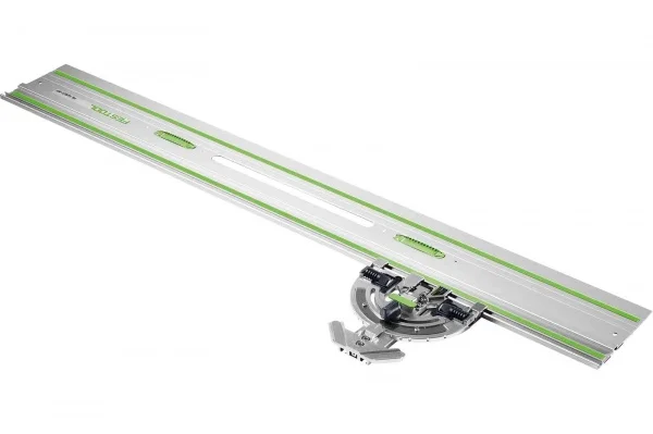 Festool FS-WA Battura angolare per binari FS - dettaglio 2