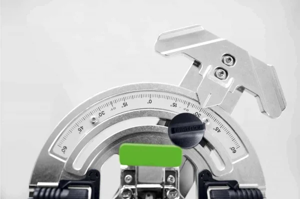 Festool FS-WA Battura angolare per binari FS - dettaglio 5