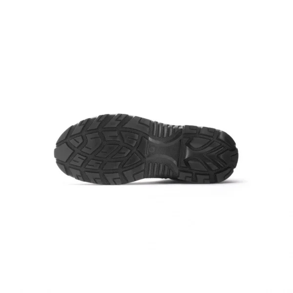 U-power helsinki uk scarpe antinfortunistiche alte s3 an src ci esd - dettaglio 2