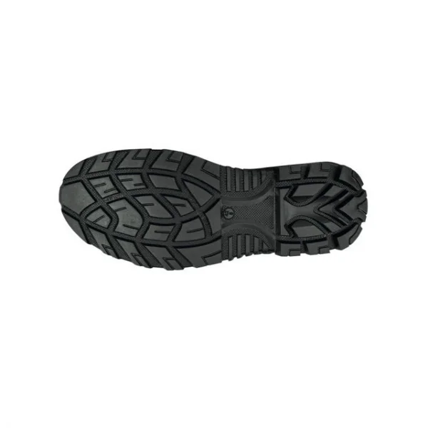 U-Power Thanos Scarpe antinfortunistiche alte S3 SRC CI ESD - RI11334