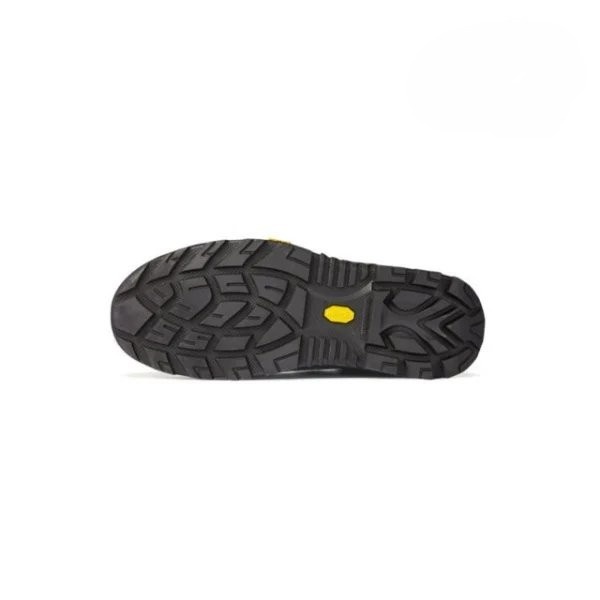 U-Power Legend Scarpe antinfortunistiche alte RS S7S CI HI HRO FO SR - RL1E134