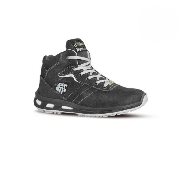 U-Power Shape Scarpe antinfortunistiche alte S3 SRC CI ESD - RL10114