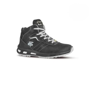 U-Power Shape Scarpe antinfortunistiche alte S3 SRC CI ESD - RL10114