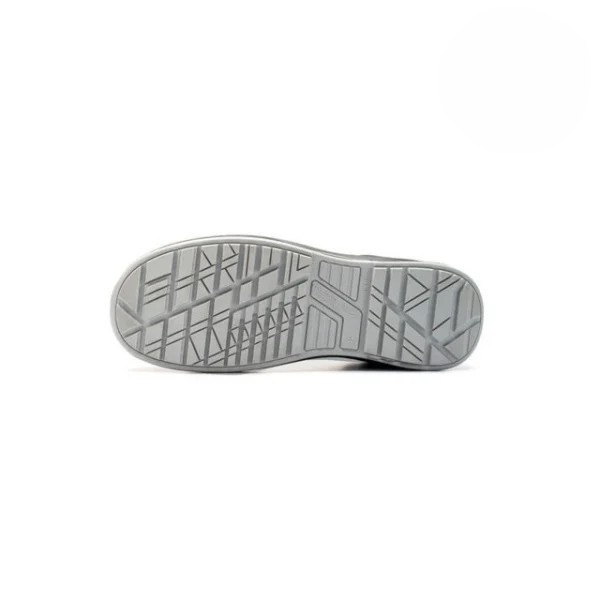 U-Power Shape Scarpe antinfortunistiche alte S3 SRC CI ESD - RL10114