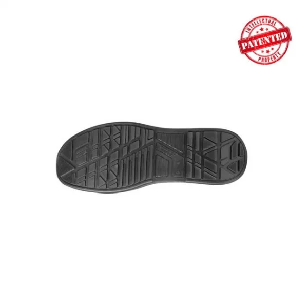 U-power floyd scarpe antinfortunistiche alte s3 an src ci esd - dettaglio 2