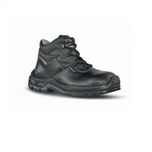 U-power jena scarpe antinfortunistiche alte rs s3 src - dettaglio 1