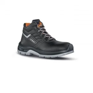 U-power innovation scarpe antinfortunistiche alte rs s3 src - dettaglio 1