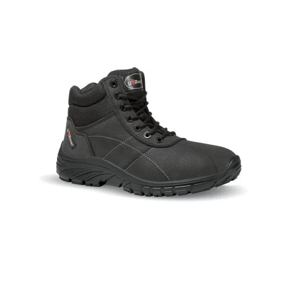 U-power sting scarpe antinfortunistiche alte 02 fo src - dettaglio 1