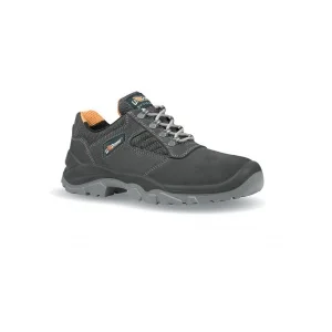 U-power tudor scarpe antinfortunistiche basse s1p src - dettaglio 1