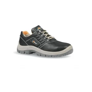 U-power team scarpe antinfortunistiche basse s1p src - dettaglio 1