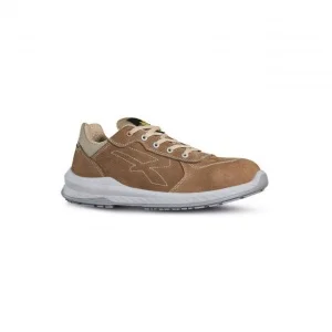 U-power rajas scarpe antinfortunistiche basse s3 src ci esd - dettaglio 1