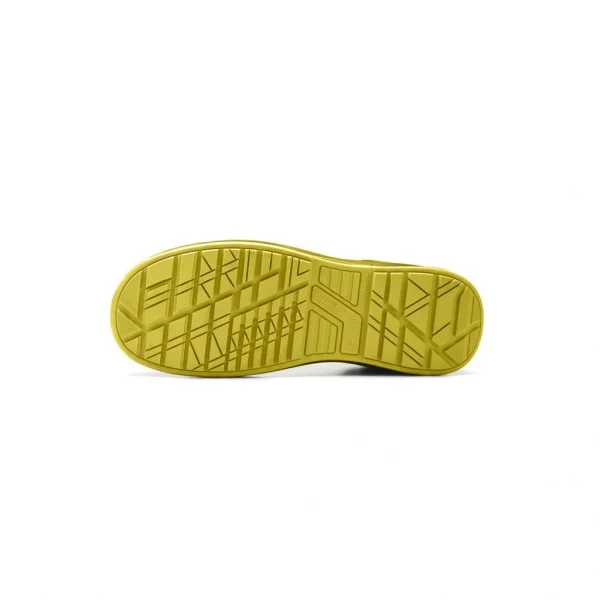 U-power bogota scarpe antinfortunistiche basse s3 hi ci hro src - dettaglio 2