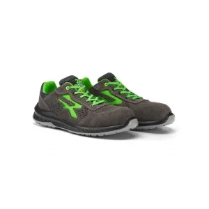 U-power denver scarpe antinfortunistiche basse s1p src esd - dettaglio 1