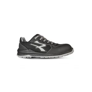 U-power shanghai scarpe antinfortunistiche basse s1p src esd - dettaglio 1