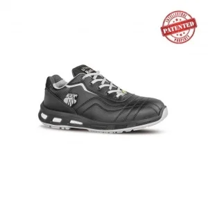 U-power show scarpe antinfortunistiche basse s1p src esd - dettaglio 1
