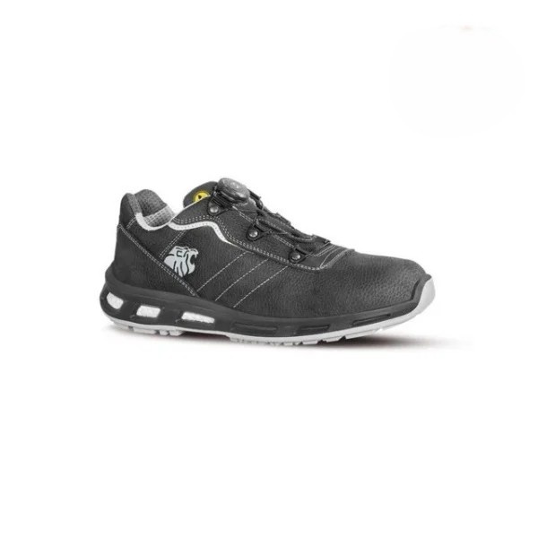 U-Power Face Scarpe antinfortunistiche basse S3 SRC CI ESD - RL20144