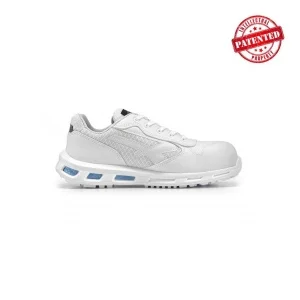 U-power june scarpe antinfortunistiche basse s1 src - dettaglio 1