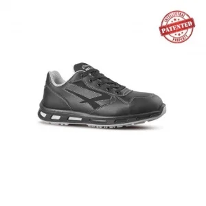 U-power linkin scarpe antinfortunistiche basse s3 src ci esd - dettaglio 1