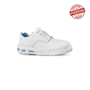 U-power zelda scarpe antinfortunistiche basse s2 src - dettaglio 1
