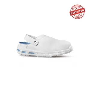 U-power moon scarpe antinfortunistiche basse sb a e fo src - dettaglio 1