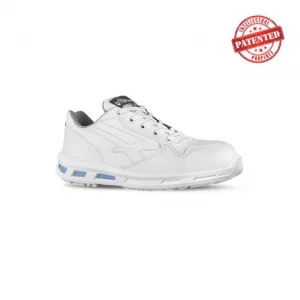 U-power blink scarpe antinfortunistiche basse s3 src ci esd - dettaglio 1