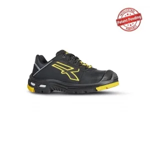 U-power dave scarpe antinfortunistiche basse s3 hro src ci - dettaglio 1