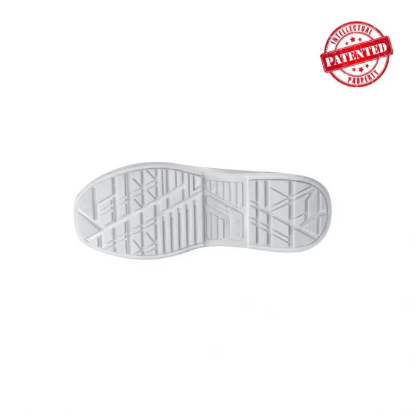 U-power connor scarpe antinfortunistiche basse 01 fo src esd - dettaglio 2