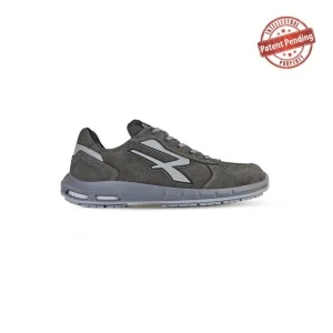 U-power avion plus scarpe antinfortunistiche basse s3 src ci esd - dettaglio 1