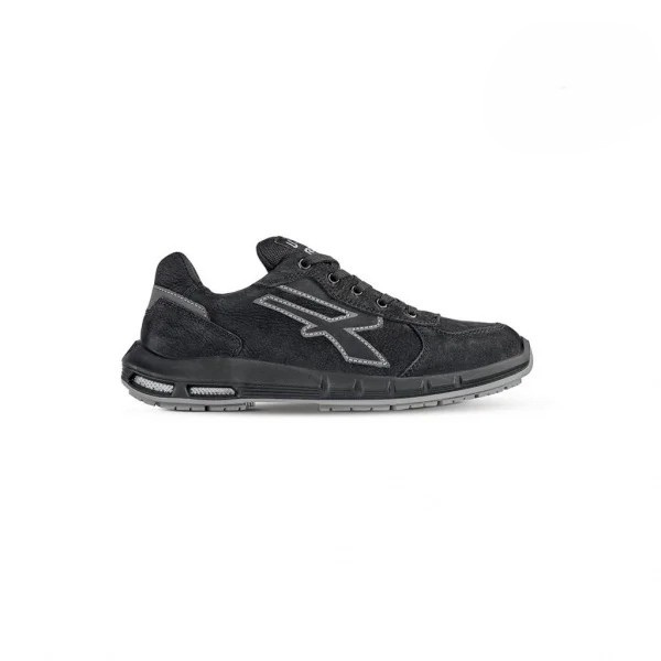 U-Power Shedir Plus Scarpe antinfortunistiche basse S3 SRC CI ESD - RP20184