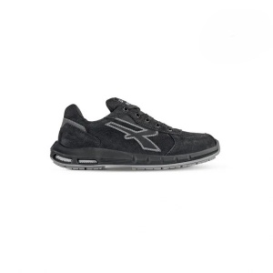 U-Power Shedir Plus Scarpe antinfortunistiche basse S3 SRC CI ESD - RP20184