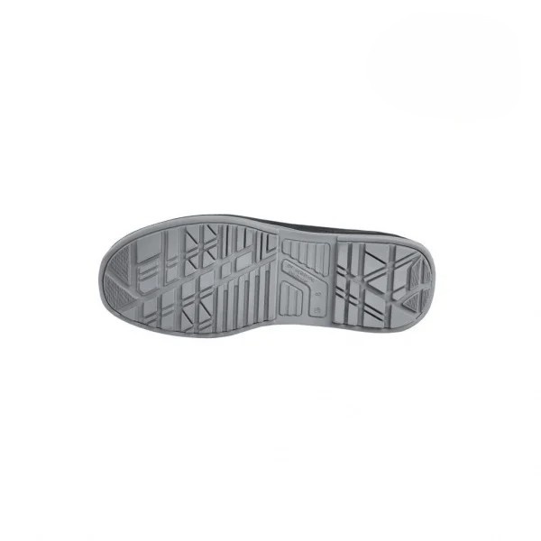 U-Power Shedir Plus Scarpe antinfortunistiche basse S3 SRC CI ESD - RP20184