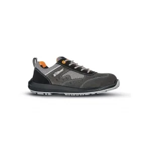 U-power sprint scarpe antinfortunistiche basse s1 src esd - dettaglio 1