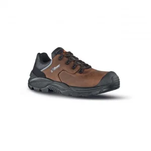 U-power quebec uk scarpe antinfortunistiche basse s3 src - dettaglio 1