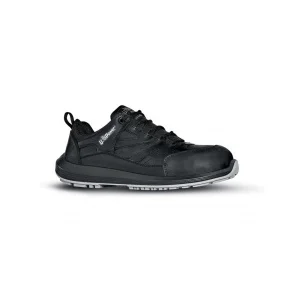 U-power yukon scarpe antinfortunistiche basse s3 src - dettaglio 1